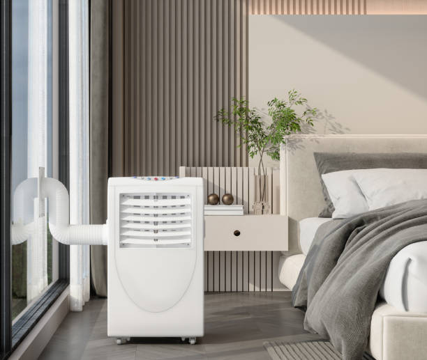 HVAC maintenance plan in Ocean Springs, MS