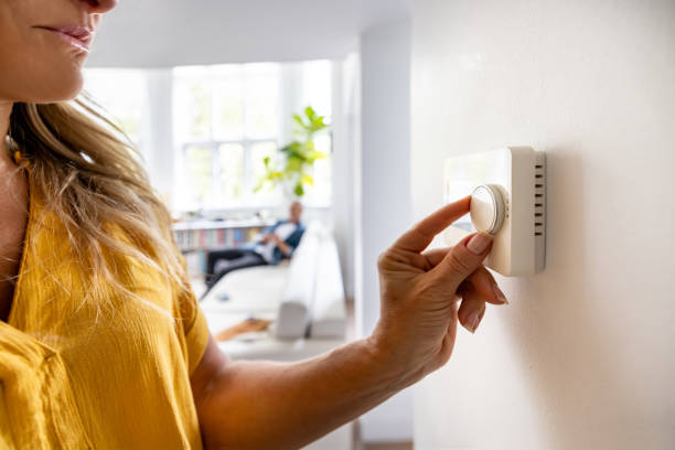 Best Air conditioning repair  in Ocean Springs, MS